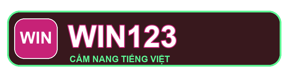 WIN123