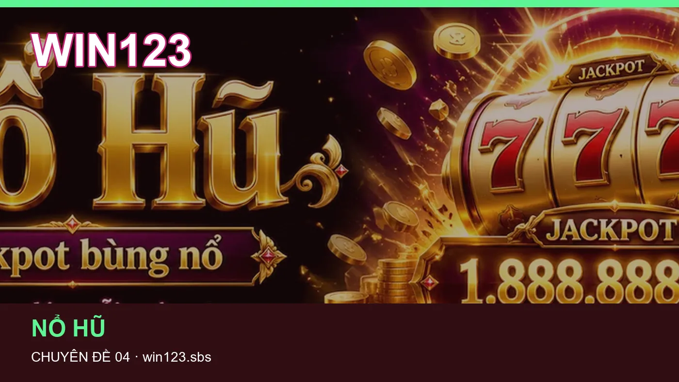 Những nhầm lẫn thường gặp khi đọc nội dung Trò chơi trên WIN123