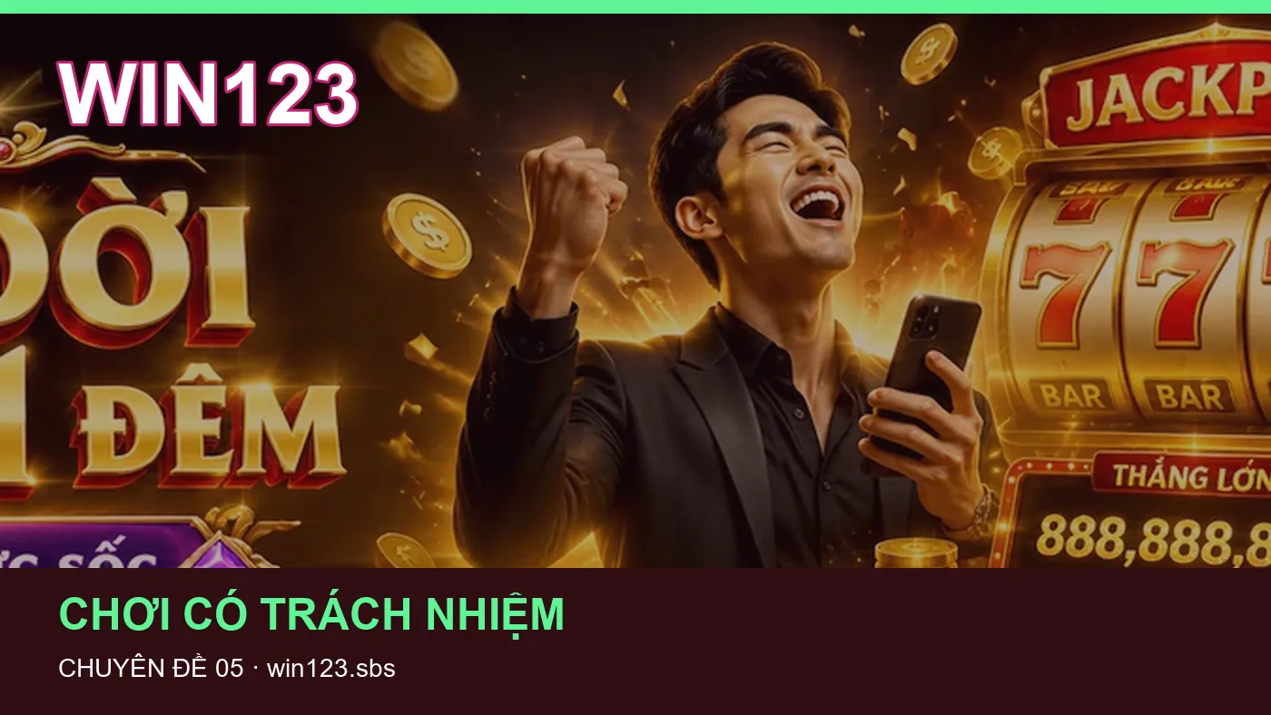 Game bài: những thuật ngữ cần hiểu khi tra cứu WIN123