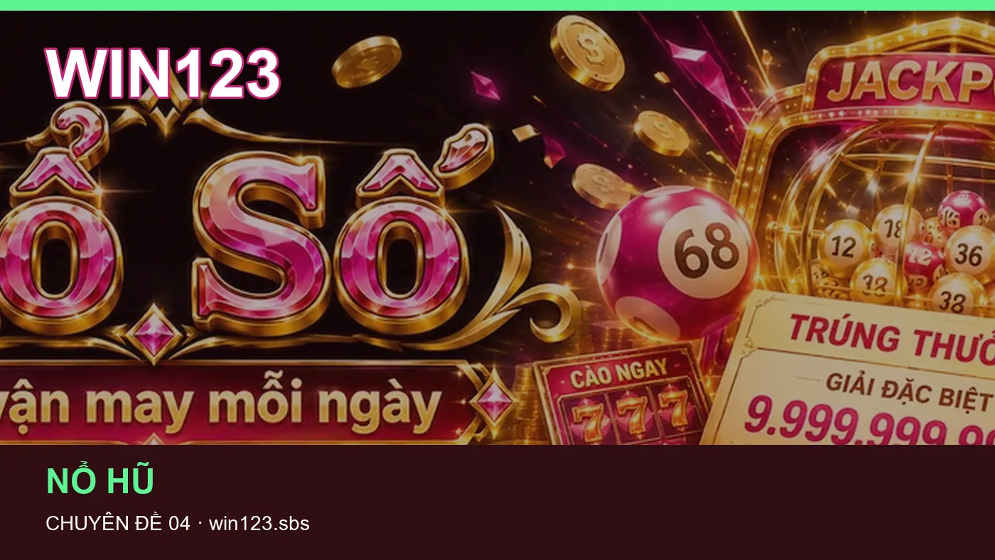 Trải nghiệm Game bài trên điện thoại cùng cẩm nang WIN123