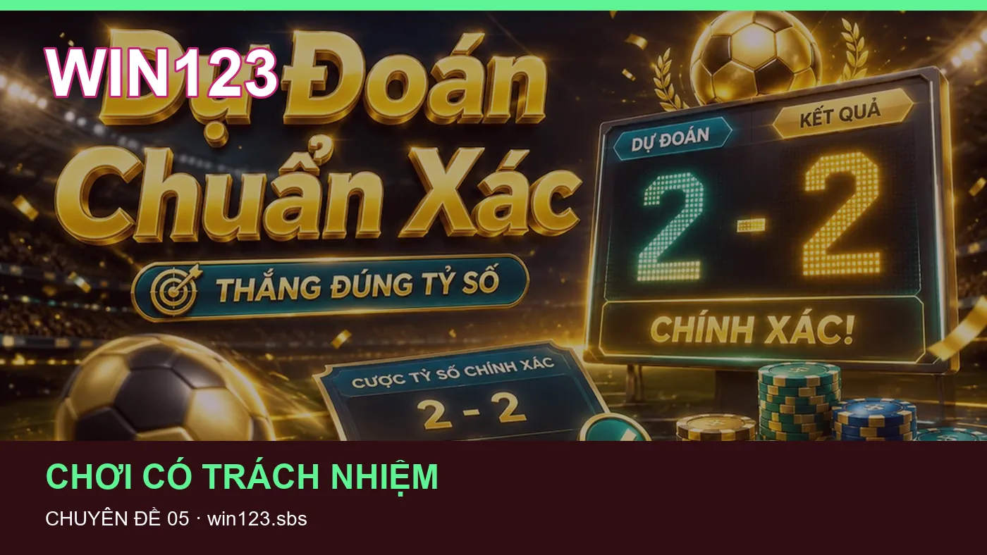 Bảo vệ dữ liệu cá nhân khi tìm hiểu Game bài tại WIN123