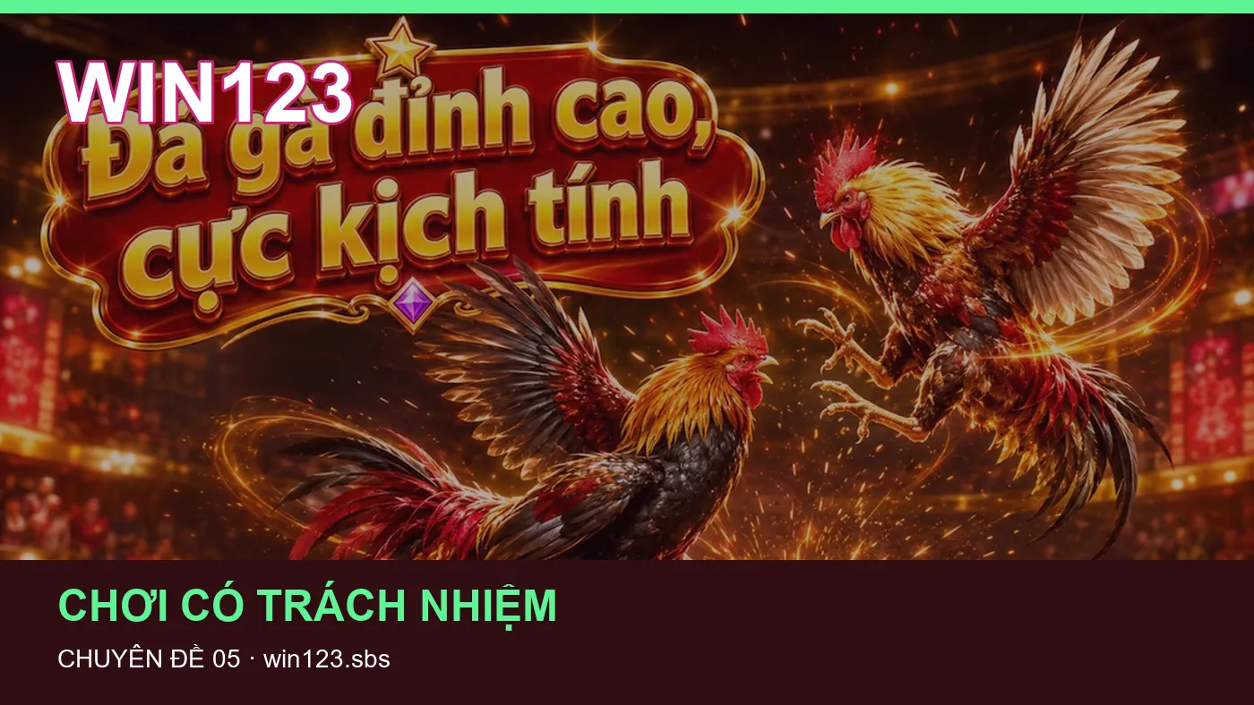 Những nhầm lẫn thường gặp khi đọc nội dung Bắn cá trên WIN123