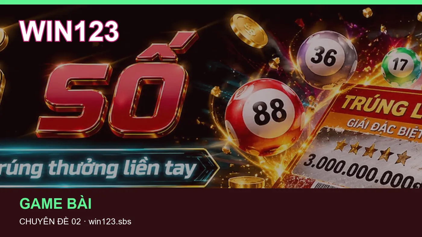 Trải nghiệm Bắn cá trên điện thoại cùng cẩm nang WIN123