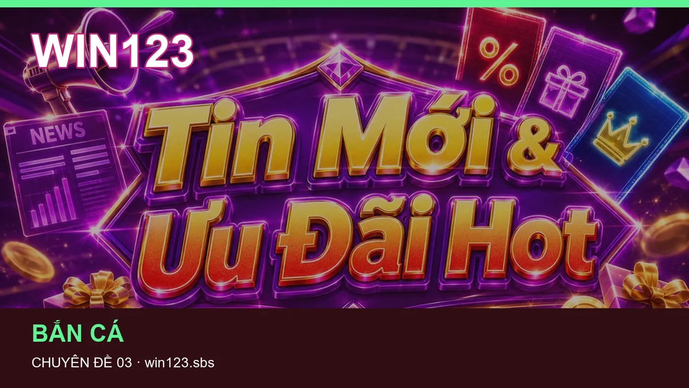 Bảo vệ dữ liệu cá nhân khi tìm hiểu Bắn cá tại WIN123