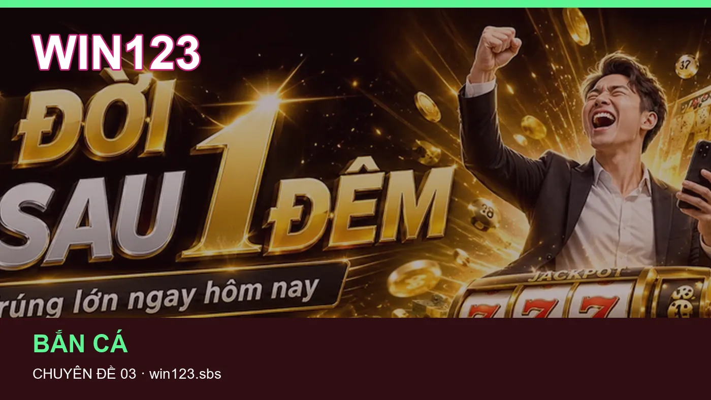 Những nhầm lẫn thường gặp khi đọc nội dung Nổ hũ trên WIN123
