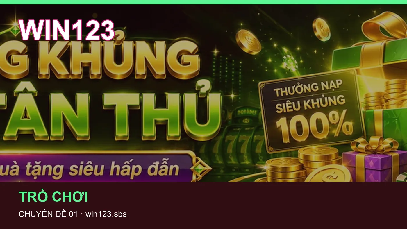 Bảo vệ dữ liệu cá nhân khi tìm hiểu Nổ hũ tại WIN123