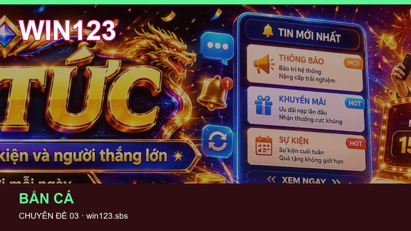 Cách bắt đầu đọc chuyên mục Chơi có trách nhiệm trên WIN123