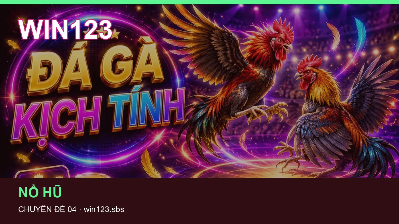 Bảo vệ dữ liệu cá nhân khi tìm hiểu Chơi có trách nhiệm tại WIN123