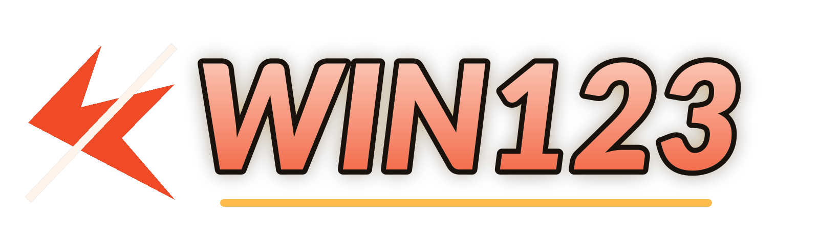 WIN123
